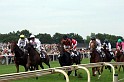 Ascot Renntag09   019